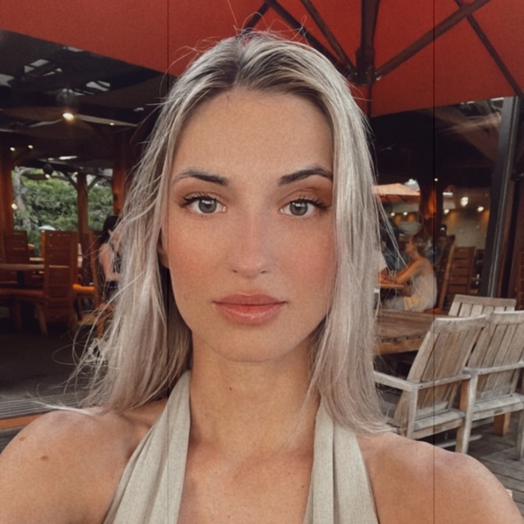 aleksandrakras